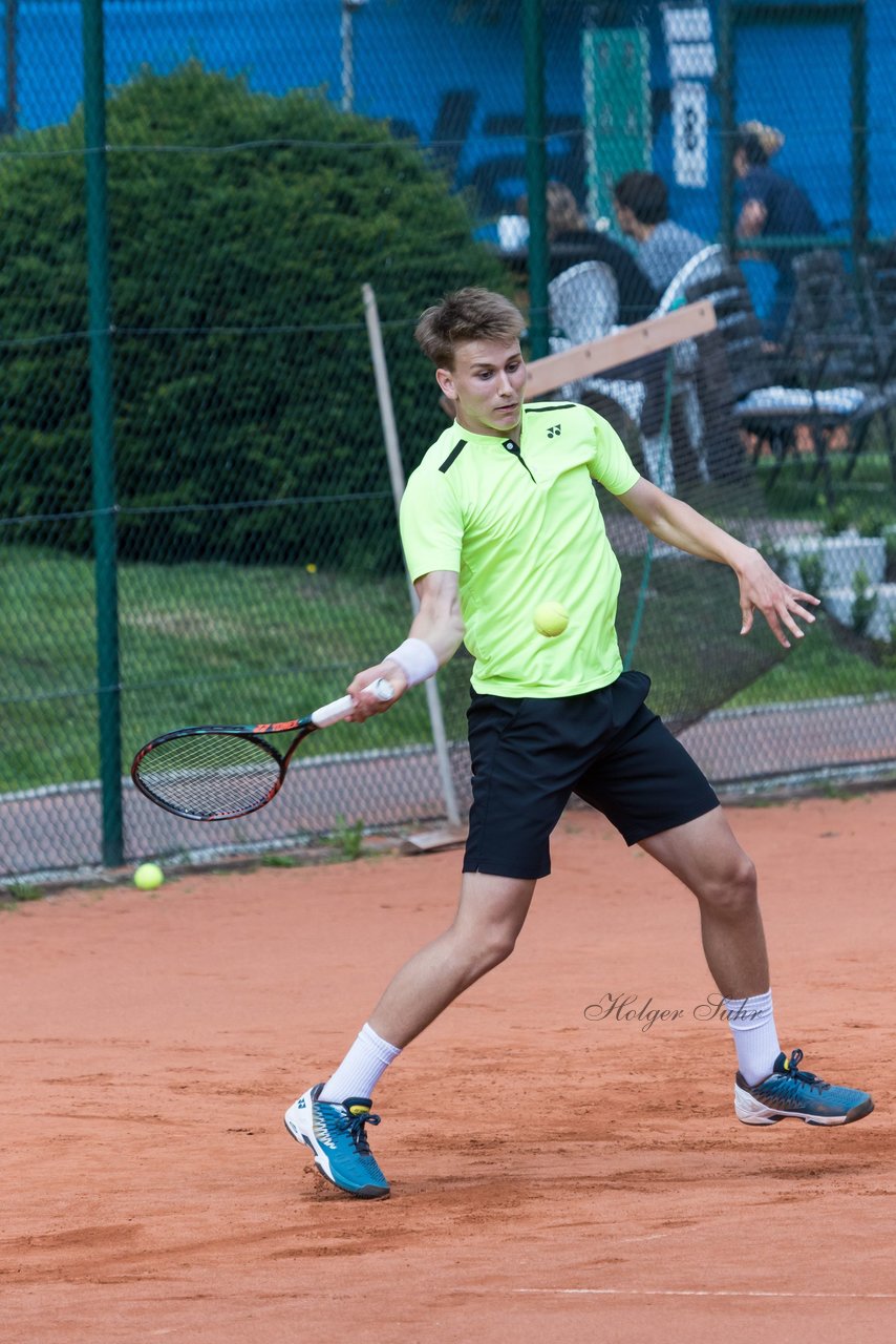 Bild 564 - Norderstedt Open
